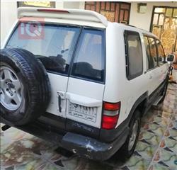 ئاسوزو ڕۆدیۆ